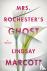 Mrs. Rochester's Ghost - A ...