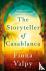 The Storyteller of Casablanca