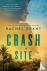 Grant, Rachel - Crash Site
