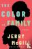 The Color of Family - A Novel