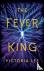 Lee, Victoria - The Fever King