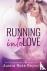 Running Into Love