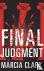 Marcia Clark - Final Judgment
