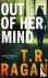Ragan, T.R. - Out of Her Mind