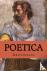Poetica (Aristoteles) (Span...