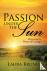 Passion Under the Sun