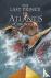The Last Prince of Atlantis...