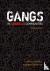 Gangs in America's Communities