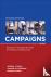 Inside Campaigns: Elections...