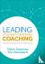 Leading Student-Centered Co...