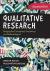 Qualitative Research - Brid...