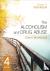 The Alcoholism and Drug Abu...