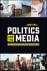 Politics and the Media - In...