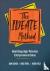 The IDEATE Method - Identif...