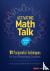 Activating Math Talk - 11 P...