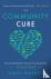 The Community Cure - Transf...