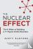 The Nuclear Effect - The 6 ...