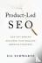 Product-Led SEO - The Why B...