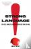 Strong Language - The Faste...