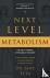 Next-Level Metabolism - The...