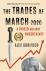 The Trades of March 2020 - ...