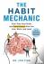 The Habit Mechanic - Fine-T...