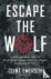Escape the Wolf - A SEAL Op...