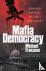 Mafia Democracy - How Our R...