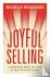 Joyful Selling - A Better W...