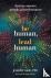Be Human, Lead Human - How ...