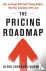 The Pricing Roadmap - How t...