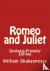 Romeo and Juliet: Dyslexia-...
