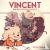 Vincent Book Two - Heartbre...