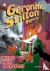 Geronimo Stilton Reporter V...