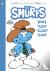 Smurfs 3-in-1 Vol. 8 - Coll...