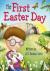 The First Easter Day