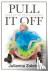 Pull It Off - Removing Your...