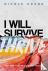 I Will Thrive - Find Your F...
