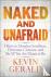 Naked and Unafraid - 5 Keys...