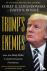 Trump's Enemies - How the D...