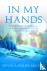 In My Hands - Compelling St...