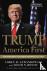 Trump: America First - The ...