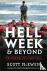 Hell Week and Beyond - The ...
