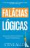 As 59 Falacias Logicas Mais...