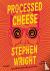 Processed Cheese - A Novel