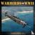 Warbirds of WWII 2024 12 X ...