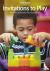 Invitations to Play - Using...