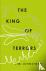 Johnstone, Jim - King of Terrors