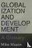 Globalization and Developme...