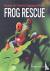 Frog Rescue - Changing The ...